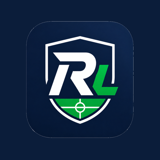 RetoLiga